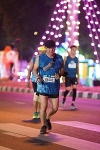 BIB: 20088
                            <button type="button" onclick="openModal(21617583)" class="btn btn-primary btn-sm float-right btn-popup" data-toggle="modal" data-target=".modal-high-quality">
                        <i class="fas fa-shopping-cart"></i> Add to Cart
                    </button>
                                            <button type="button" onclick="isThisMe(21617583, true)" class="btn btn-success btn-sm float-right btn-popup btn-isme hidden" data-toggle="tooltip" data-placement="bottom" title="นี่คือรูปของคุณใช่ไหม คลิกที่นี่เพื่อเอาเข้าอัลบั้ม">
                        <i class="fas fa-plus"></i> Add to album
                    </button>
                    <button type="button" onclick="isThisMe(21617583, false)" class="btn btn-warning btn-sm float-right btn-popup btn-isnotme hidden">
                        <i class="fas fa-ban"></i> Remove from album
                    </button>