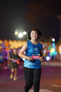 BIB: 2629, 46083
                            <button type="button" onclick="openModal(21592363)" class="btn btn-primary btn-sm float-right btn-popup" data-toggle="modal" data-target=".modal-high-quality">
                        <i class="fas fa-shopping-cart"></i> Add to Cart
                    </button>
                                            <button type="button" onclick="isThisMe(21592363, true)" class="btn btn-success btn-sm float-right btn-popup btn-isme hidden" data-toggle="tooltip" data-placement="bottom" title="นี่คือรูปของคุณใช่ไหม คลิกที่นี่เพื่อเอาเข้าอัลบั้ม">
                        <i class="fas fa-plus"></i> Add to album
                    </button>
                    <button type="button" onclick="isThisMe(21592363, false)" class="btn btn-warning btn-sm float-right btn-popup btn-isnotme hidden">
                        <i class="fas fa-ban"></i> Remove from album
                    </button>