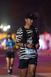 BIB: 77435
                            <button type="button" onclick="openModal(21614868)" class="btn btn-primary btn-sm float-right btn-popup" data-toggle="modal" data-target=".modal-high-quality">
                        <i class="fas fa-shopping-cart"></i> Add to Cart
                    </button>
                                            <button type="button" onclick="isThisMe(21614868, true)" class="btn btn-success btn-sm float-right btn-popup btn-isme hidden" data-toggle="tooltip" data-placement="bottom" title="นี่คือรูปของคุณใช่ไหม คลิกที่นี่เพื่อเอาเข้าอัลบั้ม">
                        <i class="fas fa-plus"></i> Add to album
                    </button>
                    <button type="button" onclick="isThisMe(21614868, false)" class="btn btn-warning btn-sm float-right btn-popup btn-isnotme hidden">
                        <i class="fas fa-ban"></i> Remove from album
                    </button>