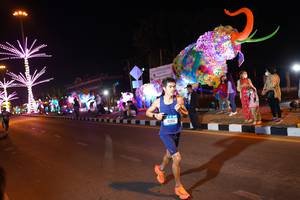 BIB: 11929
                            <button type="button" onclick="openModal(21303052)" class="btn btn-primary btn-sm float-right btn-popup" data-toggle="modal" data-target=".modal-high-quality">
                        <i class="fas fa-shopping-cart"></i> Add to Cart
                    </button>
                                            <button type="button" onclick="isThisMe(21303052, true)" class="btn btn-success btn-sm float-right btn-popup btn-isme hidden" data-toggle="tooltip" data-placement="bottom" title="นี่คือรูปของคุณใช่ไหม คลิกที่นี่เพื่อเอาเข้าอัลบั้ม">
                        <i class="fas fa-plus"></i> Add to album
                    </button>
                    <button type="button" onclick="isThisMe(21303052, false)" class="btn btn-warning btn-sm float-right btn-popup btn-isnotme hidden">
                        <i class="fas fa-ban"></i> Remove from album
                    </button>