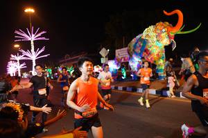 BIB: 21358
                            <button type="button" onclick="openModal(21406809)" class="btn btn-primary btn-sm float-right btn-popup" data-toggle="modal" data-target=".modal-high-quality">
                        <i class="fas fa-shopping-cart"></i> Add to Cart
                    </button>
                                            <button type="button" onclick="isThisMe(21406809, true)" class="btn btn-success btn-sm float-right btn-popup btn-isme hidden" data-toggle="tooltip" data-placement="bottom" title="นี่คือรูปของคุณใช่ไหม คลิกที่นี่เพื่อเอาเข้าอัลบั้ม">
                        <i class="fas fa-plus"></i> Add to album
                    </button>
                    <button type="button" onclick="isThisMe(21406809, false)" class="btn btn-warning btn-sm float-right btn-popup btn-isnotme hidden">
                        <i class="fas fa-ban"></i> Remove from album
                    </button>