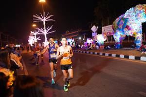 BIB: 20484
                            <button type="button" onclick="openModal(21319625)" class="btn btn-primary btn-sm float-right btn-popup" data-toggle="modal" data-target=".modal-high-quality">
                        <i class="fas fa-shopping-cart"></i> Add to Cart
                    </button>
                                            <button type="button" onclick="isThisMe(21319625, true)" class="btn btn-success btn-sm float-right btn-popup btn-isme hidden" data-toggle="tooltip" data-placement="bottom" title="นี่คือรูปของคุณใช่ไหม คลิกที่นี่เพื่อเอาเข้าอัลบั้ม">
                        <i class="fas fa-plus"></i> Add to album
                    </button>
                    <button type="button" onclick="isThisMe(21319625, false)" class="btn btn-warning btn-sm float-right btn-popup btn-isnotme hidden">
                        <i class="fas fa-ban"></i> Remove from album
                    </button>