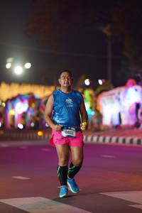 BIB: 44031
                            <button type="button" onclick="openModal(21615746)" class="btn btn-primary btn-sm float-right btn-popup" data-toggle="modal" data-target=".modal-high-quality">
                        <i class="fas fa-shopping-cart"></i> Add to Cart
                    </button>
                                            <button type="button" onclick="isThisMe(21615746, true)" class="btn btn-success btn-sm float-right btn-popup btn-isme hidden" data-toggle="tooltip" data-placement="bottom" title="นี่คือรูปของคุณใช่ไหม คลิกที่นี่เพื่อเอาเข้าอัลบั้ม">
                        <i class="fas fa-plus"></i> Add to album
                    </button>
                    <button type="button" onclick="isThisMe(21615746, false)" class="btn btn-warning btn-sm float-right btn-popup btn-isnotme hidden">
                        <i class="fas fa-ban"></i> Remove from album
                    </button>