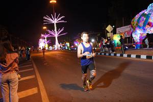 BIB: 40380
                            <button type="button" onclick="openModal(21292507)" class="btn btn-primary btn-sm float-right btn-popup" data-toggle="modal" data-target=".modal-high-quality">
                        <i class="fas fa-shopping-cart"></i> Add to Cart
                    </button>
                                            <button type="button" onclick="isThisMe(21292507, true)" class="btn btn-success btn-sm float-right btn-popup btn-isme hidden" data-toggle="tooltip" data-placement="bottom" title="นี่คือรูปของคุณใช่ไหม คลิกที่นี่เพื่อเอาเข้าอัลบั้ม">
                        <i class="fas fa-plus"></i> Add to album
                    </button>
                    <button type="button" onclick="isThisMe(21292507, false)" class="btn btn-warning btn-sm float-right btn-popup btn-isnotme hidden">
                        <i class="fas fa-ban"></i> Remove from album
                    </button>