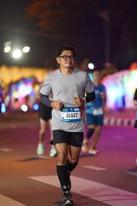 BIB: 41447
                            <button type="button" onclick="openModal(21594136)" class="btn btn-primary btn-sm float-right btn-popup" data-toggle="modal" data-target=".modal-high-quality">
                        <i class="fas fa-shopping-cart"></i> Add to Cart
                    </button>
                                            <button type="button" onclick="isThisMe(21594136, true)" class="btn btn-success btn-sm float-right btn-popup btn-isme hidden" data-toggle="tooltip" data-placement="bottom" title="นี่คือรูปของคุณใช่ไหม คลิกที่นี่เพื่อเอาเข้าอัลบั้ม">
                        <i class="fas fa-plus"></i> Add to album
                    </button>
                    <button type="button" onclick="isThisMe(21594136, false)" class="btn btn-warning btn-sm float-right btn-popup btn-isnotme hidden">
                        <i class="fas fa-ban"></i> Remove from album
                    </button>