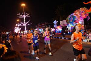 BIB: 420, 2400, 200
                            <button type="button" onclick="openModal(21389058)" class="btn btn-primary btn-sm float-right btn-popup" data-toggle="modal" data-target=".modal-high-quality">
                        <i class="fas fa-shopping-cart"></i> Add to Cart
                    </button>
                                            <button type="button" onclick="isThisMe(21389058, true)" class="btn btn-success btn-sm float-right btn-popup btn-isme hidden" data-toggle="tooltip" data-placement="bottom" title="นี่คือรูปของคุณใช่ไหม คลิกที่นี่เพื่อเอาเข้าอัลบั้ม">
                        <i class="fas fa-plus"></i> Add to album
                    </button>
                    <button type="button" onclick="isThisMe(21389058, false)" class="btn btn-warning btn-sm float-right btn-popup btn-isnotme hidden">
                        <i class="fas fa-ban"></i> Remove from album
                    </button>