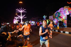 BIB: 23532, 40884
                            <button type="button" onclick="openModal(21427668)" class="btn btn-primary btn-sm float-right btn-popup" data-toggle="modal" data-target=".modal-high-quality">
                        <i class="fas fa-shopping-cart"></i> Add to Cart
                    </button>
                                            <button type="button" onclick="isThisMe(21427668, true)" class="btn btn-success btn-sm float-right btn-popup btn-isme hidden" data-toggle="tooltip" data-placement="bottom" title="นี่คือรูปของคุณใช่ไหม คลิกที่นี่เพื่อเอาเข้าอัลบั้ม">
                        <i class="fas fa-plus"></i> Add to album
                    </button>
                    <button type="button" onclick="isThisMe(21427668, false)" class="btn btn-warning btn-sm float-right btn-popup btn-isnotme hidden">
                        <i class="fas fa-ban"></i> Remove from album
                    </button>
