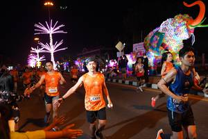 BIB: 22556, 23003, 
                            <button type="button" onclick="openModal(21415453)" class="btn btn-primary btn-sm float-right btn-popup" data-toggle="modal" data-target=".modal-high-quality">
                        <i class="fas fa-shopping-cart"></i> Add to Cart
                    </button>
                                            <button type="button" onclick="isThisMe(21415453, true)" class="btn btn-success btn-sm float-right btn-popup btn-isme hidden" data-toggle="tooltip" data-placement="bottom" title="นี่คือรูปของคุณใช่ไหม คลิกที่นี่เพื่อเอาเข้าอัลบั้ม">
                        <i class="fas fa-plus"></i> Add to album
                    </button>
                    <button type="button" onclick="isThisMe(21415453, false)" class="btn btn-warning btn-sm float-right btn-popup btn-isnotme hidden">
                        <i class="fas fa-ban"></i> Remove from album
                    </button>