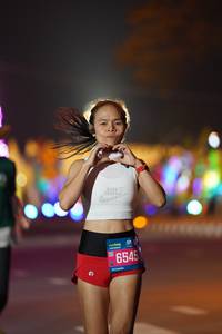 BIB: 6545
                            <button type="button" onclick="openModal(21614682)" class="btn btn-primary btn-sm float-right btn-popup" data-toggle="modal" data-target=".modal-high-quality">
                        <i class="fas fa-shopping-cart"></i> Add to Cart
                    </button>
                                            <button type="button" onclick="isThisMe(21614682, true)" class="btn btn-success btn-sm float-right btn-popup btn-isme hidden" data-toggle="tooltip" data-placement="bottom" title="นี่คือรูปของคุณใช่ไหม คลิกที่นี่เพื่อเอาเข้าอัลบั้ม">
                        <i class="fas fa-plus"></i> Add to album
                    </button>
                    <button type="button" onclick="isThisMe(21614682, false)" class="btn btn-warning btn-sm float-right btn-popup btn-isnotme hidden">
                        <i class="fas fa-ban"></i> Remove from album
                    </button>