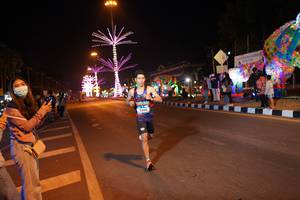 BIB: 83416
                            <button type="button" onclick="openModal(21290298)" class="btn btn-primary btn-sm float-right btn-popup" data-toggle="modal" data-target=".modal-high-quality">
                        <i class="fas fa-shopping-cart"></i> Add to Cart
                    </button>
                                            <button type="button" onclick="isThisMe(21290298, true)" class="btn btn-success btn-sm float-right btn-popup btn-isme hidden" data-toggle="tooltip" data-placement="bottom" title="นี่คือรูปของคุณใช่ไหม คลิกที่นี่เพื่อเอาเข้าอัลบั้ม">
                        <i class="fas fa-plus"></i> Add to album
                    </button>
                    <button type="button" onclick="isThisMe(21290298, false)" class="btn btn-warning btn-sm float-right btn-popup btn-isnotme hidden">
                        <i class="fas fa-ban"></i> Remove from album
                    </button>