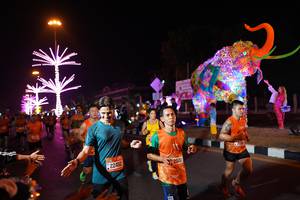 BIB: 22492, 20491
                            <button type="button" onclick="openModal(21428949)" class="btn btn-primary btn-sm float-right btn-popup" data-toggle="modal" data-target=".modal-high-quality">
                        <i class="fas fa-shopping-cart"></i> Add to Cart
                    </button>
                                            <button type="button" onclick="isThisMe(21428949, true)" class="btn btn-success btn-sm float-right btn-popup btn-isme hidden" data-toggle="tooltip" data-placement="bottom" title="นี่คือรูปของคุณใช่ไหม คลิกที่นี่เพื่อเอาเข้าอัลบั้ม">
                        <i class="fas fa-plus"></i> Add to album
                    </button>
                    <button type="button" onclick="isThisMe(21428949, false)" class="btn btn-warning btn-sm float-right btn-popup btn-isnotme hidden">
                        <i class="fas fa-ban"></i> Remove from album
                    </button>