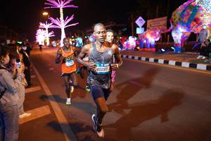BIB: 41759, 40287
                            <button type="button" onclick="openModal(21281016)" class="btn btn-primary btn-sm float-right btn-popup" data-toggle="modal" data-target=".modal-high-quality">
                        <i class="fas fa-shopping-cart"></i> Add to Cart
                    </button>
                                            <button type="button" onclick="isThisMe(21281016, true)" class="btn btn-success btn-sm float-right btn-popup btn-isme hidden" data-toggle="tooltip" data-placement="bottom" title="นี่คือรูปของคุณใช่ไหม คลิกที่นี่เพื่อเอาเข้าอัลบั้ม">
                        <i class="fas fa-plus"></i> Add to album
                    </button>
                    <button type="button" onclick="isThisMe(21281016, false)" class="btn btn-warning btn-sm float-right btn-popup btn-isnotme hidden">
                        <i class="fas fa-ban"></i> Remove from album
                    </button>