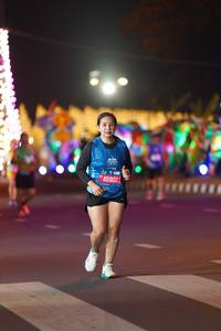 BIB: 2069
                            <button type="button" onclick="openModal(21579233)" class="btn btn-primary btn-sm float-right btn-popup" data-toggle="modal" data-target=".modal-high-quality">
                        <i class="fas fa-shopping-cart"></i> Add to Cart
                    </button>
                                            <button type="button" onclick="isThisMe(21579233, true)" class="btn btn-success btn-sm float-right btn-popup btn-isme hidden" data-toggle="tooltip" data-placement="bottom" title="นี่คือรูปของคุณใช่ไหม คลิกที่นี่เพื่อเอาเข้าอัลบั้ม">
                        <i class="fas fa-plus"></i> Add to album
                    </button>
                    <button type="button" onclick="isThisMe(21579233, false)" class="btn btn-warning btn-sm float-right btn-popup btn-isnotme hidden">
                        <i class="fas fa-ban"></i> Remove from album
                    </button>