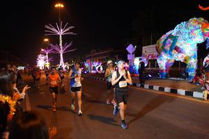 BIB: 2432
                            <button type="button" onclick="openModal(21385322)" class="btn btn-primary btn-sm float-right btn-popup" data-toggle="modal" data-target=".modal-high-quality">
                        <i class="fas fa-shopping-cart"></i> Add to Cart
                    </button>
                                            <button type="button" onclick="isThisMe(21385322, true)" class="btn btn-success btn-sm float-right btn-popup btn-isme hidden" data-toggle="tooltip" data-placement="bottom" title="นี่คือรูปของคุณใช่ไหม คลิกที่นี่เพื่อเอาเข้าอัลบั้ม">
                        <i class="fas fa-plus"></i> Add to album
                    </button>
                    <button type="button" onclick="isThisMe(21385322, false)" class="btn btn-warning btn-sm float-right btn-popup btn-isnotme hidden">
                        <i class="fas fa-ban"></i> Remove from album
                    </button>