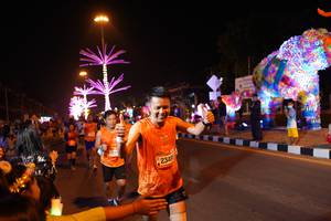 BIB: 23495
                            <button type="button" onclick="openModal(21415585)" class="btn btn-primary btn-sm float-right btn-popup" data-toggle="modal" data-target=".modal-high-quality">
                        <i class="fas fa-shopping-cart"></i> Add to Cart
                    </button>
                                            <button type="button" onclick="isThisMe(21415585, true)" class="btn btn-success btn-sm float-right btn-popup btn-isme hidden" data-toggle="tooltip" data-placement="bottom" title="นี่คือรูปของคุณใช่ไหม คลิกที่นี่เพื่อเอาเข้าอัลบั้ม">
                        <i class="fas fa-plus"></i> Add to album
                    </button>
                    <button type="button" onclick="isThisMe(21415585, false)" class="btn btn-warning btn-sm float-right btn-popup btn-isnotme hidden">
                        <i class="fas fa-ban"></i> Remove from album
                    </button>
