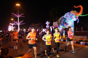 BIB: 25854
                            <button type="button" onclick="openModal(21428653)" class="btn btn-primary btn-sm float-right btn-popup" data-toggle="modal" data-target=".modal-high-quality">
                        <i class="fas fa-shopping-cart"></i> Add to Cart
                    </button>
                                            <button type="button" onclick="isThisMe(21428653, true)" class="btn btn-success btn-sm float-right btn-popup btn-isme hidden" data-toggle="tooltip" data-placement="bottom" title="นี่คือรูปของคุณใช่ไหม คลิกที่นี่เพื่อเอาเข้าอัลบั้ม">
                        <i class="fas fa-plus"></i> Add to album
                    </button>
                    <button type="button" onclick="isThisMe(21428653, false)" class="btn btn-warning btn-sm float-right btn-popup btn-isnotme hidden">
                        <i class="fas fa-ban"></i> Remove from album
                    </button>