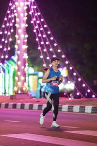 BIB: 45730
                            <button type="button" onclick="openModal(21616579)" class="btn btn-primary btn-sm float-right btn-popup" data-toggle="modal" data-target=".modal-high-quality">
                        <i class="fas fa-shopping-cart"></i> Add to Cart
                    </button>
                                            <button type="button" onclick="isThisMe(21616579, true)" class="btn btn-success btn-sm float-right btn-popup btn-isme hidden" data-toggle="tooltip" data-placement="bottom" title="นี่คือรูปของคุณใช่ไหม คลิกที่นี่เพื่อเอาเข้าอัลบั้ม">
                        <i class="fas fa-plus"></i> Add to album
                    </button>
                    <button type="button" onclick="isThisMe(21616579, false)" class="btn btn-warning btn-sm float-right btn-popup btn-isnotme hidden">
                        <i class="fas fa-ban"></i> Remove from album
                    </button>