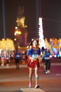 BIB: 1144, 43170
                            <button type="button" onclick="openModal(21617040)" class="btn btn-primary btn-sm float-right btn-popup" data-toggle="modal" data-target=".modal-high-quality">
                        <i class="fas fa-shopping-cart"></i> Add to Cart
                    </button>
                                            <button type="button" onclick="isThisMe(21617040, true)" class="btn btn-success btn-sm float-right btn-popup btn-isme hidden" data-toggle="tooltip" data-placement="bottom" title="นี่คือรูปของคุณใช่ไหม คลิกที่นี่เพื่อเอาเข้าอัลบั้ม">
                        <i class="fas fa-plus"></i> Add to album
                    </button>
                    <button type="button" onclick="isThisMe(21617040, false)" class="btn btn-warning btn-sm float-right btn-popup btn-isnotme hidden">
                        <i class="fas fa-ban"></i> Remove from album
                    </button>