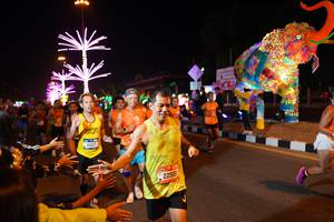 BIB: 41027, 22581
                            <button type="button" onclick="openModal(21426912)" class="btn btn-primary btn-sm float-right btn-popup" data-toggle="modal" data-target=".modal-high-quality">
                        <i class="fas fa-shopping-cart"></i> Add to Cart
                    </button>
                                            <button type="button" onclick="isThisMe(21426912, true)" class="btn btn-success btn-sm float-right btn-popup btn-isme hidden" data-toggle="tooltip" data-placement="bottom" title="นี่คือรูปของคุณใช่ไหม คลิกที่นี่เพื่อเอาเข้าอัลบั้ม">
                        <i class="fas fa-plus"></i> Add to album
                    </button>
                    <button type="button" onclick="isThisMe(21426912, false)" class="btn btn-warning btn-sm float-right btn-popup btn-isnotme hidden">
                        <i class="fas fa-ban"></i> Remove from album
                    </button>