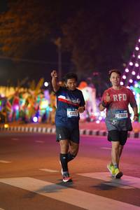 BIB: 43512, 77454
                            <button type="button" onclick="openModal(21585370)" class="btn btn-primary btn-sm float-right btn-popup" data-toggle="modal" data-target=".modal-high-quality">
                        <i class="fas fa-shopping-cart"></i> Add to Cart
                    </button>
                                            <button type="button" onclick="isThisMe(21585370, true)" class="btn btn-success btn-sm float-right btn-popup btn-isme hidden" data-toggle="tooltip" data-placement="bottom" title="นี่คือรูปของคุณใช่ไหม คลิกที่นี่เพื่อเอาเข้าอัลบั้ม">
                        <i class="fas fa-plus"></i> Add to album
                    </button>
                    <button type="button" onclick="isThisMe(21585370, false)" class="btn btn-warning btn-sm float-right btn-popup btn-isnotme hidden">
                        <i class="fas fa-ban"></i> Remove from album
                    </button>