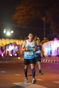 BIB: 42422
                            <button type="button" onclick="openModal(21594646)" class="btn btn-primary btn-sm float-right btn-popup" data-toggle="modal" data-target=".modal-high-quality">
                        <i class="fas fa-shopping-cart"></i> Add to Cart
                    </button>
                                            <button type="button" onclick="isThisMe(21594646, true)" class="btn btn-success btn-sm float-right btn-popup btn-isme hidden" data-toggle="tooltip" data-placement="bottom" title="นี่คือรูปของคุณใช่ไหม คลิกที่นี่เพื่อเอาเข้าอัลบั้ม">
                        <i class="fas fa-plus"></i> Add to album
                    </button>
                    <button type="button" onclick="isThisMe(21594646, false)" class="btn btn-warning btn-sm float-right btn-popup btn-isnotme hidden">
                        <i class="fas fa-ban"></i> Remove from album
                    </button>