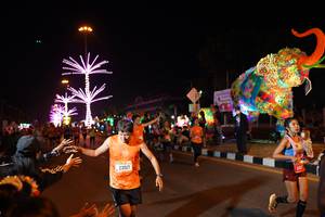 BIB: 23517, 240
                            <button type="button" onclick="openModal(21411037)" class="btn btn-primary btn-sm float-right btn-popup" data-toggle="modal" data-target=".modal-high-quality">
                        <i class="fas fa-shopping-cart"></i> Add to Cart
                    </button>
                                            <button type="button" onclick="isThisMe(21411037, true)" class="btn btn-success btn-sm float-right btn-popup btn-isme hidden" data-toggle="tooltip" data-placement="bottom" title="นี่คือรูปของคุณใช่ไหม คลิกที่นี่เพื่อเอาเข้าอัลบั้ม">
                        <i class="fas fa-plus"></i> Add to album
                    </button>
                    <button type="button" onclick="isThisMe(21411037, false)" class="btn btn-warning btn-sm float-right btn-popup btn-isnotme hidden">
                        <i class="fas fa-ban"></i> Remove from album
                    </button>