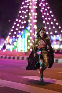 BIB: 9585
                            <button type="button" onclick="openModal(21615208)" class="btn btn-primary btn-sm float-right btn-popup" data-toggle="modal" data-target=".modal-high-quality">
                        <i class="fas fa-shopping-cart"></i> Add to Cart
                    </button>
                                            <button type="button" onclick="isThisMe(21615208, true)" class="btn btn-success btn-sm float-right btn-popup btn-isme hidden" data-toggle="tooltip" data-placement="bottom" title="นี่คือรูปของคุณใช่ไหม คลิกที่นี่เพื่อเอาเข้าอัลบั้ม">
                        <i class="fas fa-plus"></i> Add to album
                    </button>
                    <button type="button" onclick="isThisMe(21615208, false)" class="btn btn-warning btn-sm float-right btn-popup btn-isnotme hidden">
                        <i class="fas fa-ban"></i> Remove from album
                    </button>