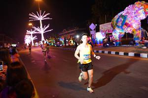 BIB: 40200
                            <button type="button" onclick="openModal(21305912)" class="btn btn-primary btn-sm float-right btn-popup" data-toggle="modal" data-target=".modal-high-quality">
                        <i class="fas fa-shopping-cart"></i> Add to Cart
                    </button>
                                            <button type="button" onclick="isThisMe(21305912, true)" class="btn btn-success btn-sm float-right btn-popup btn-isme hidden" data-toggle="tooltip" data-placement="bottom" title="นี่คือรูปของคุณใช่ไหม คลิกที่นี่เพื่อเอาเข้าอัลบั้ม">
                        <i class="fas fa-plus"></i> Add to album
                    </button>
                    <button type="button" onclick="isThisMe(21305912, false)" class="btn btn-warning btn-sm float-right btn-popup btn-isnotme hidden">
                        <i class="fas fa-ban"></i> Remove from album
                    </button>