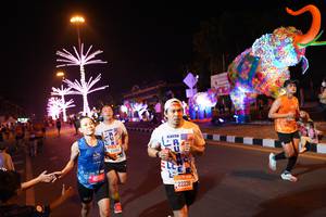 BIB: 4568, 23452, 22239
                            <button type="button" onclick="openModal(21403077)" class="btn btn-primary btn-sm float-right btn-popup" data-toggle="modal" data-target=".modal-high-quality">
                        <i class="fas fa-shopping-cart"></i> Add to Cart
                    </button>
                                            <button type="button" onclick="isThisMe(21403077, true)" class="btn btn-success btn-sm float-right btn-popup btn-isme hidden" data-toggle="tooltip" data-placement="bottom" title="นี่คือรูปของคุณใช่ไหม คลิกที่นี่เพื่อเอาเข้าอัลบั้ม">
                        <i class="fas fa-plus"></i> Add to album
                    </button>
                    <button type="button" onclick="isThisMe(21403077, false)" class="btn btn-warning btn-sm float-right btn-popup btn-isnotme hidden">
                        <i class="fas fa-ban"></i> Remove from album
                    </button>