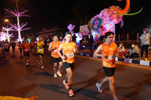 BIB: 20623, 20820
                            <button type="button" onclick="openModal(21414189)" class="btn btn-primary btn-sm float-right btn-popup" data-toggle="modal" data-target=".modal-high-quality">
                        <i class="fas fa-shopping-cart"></i> Add to Cart
                    </button>
                                            <button type="button" onclick="isThisMe(21414189, true)" class="btn btn-success btn-sm float-right btn-popup btn-isme hidden" data-toggle="tooltip" data-placement="bottom" title="นี่คือรูปของคุณใช่ไหม คลิกที่นี่เพื่อเอาเข้าอัลบั้ม">
                        <i class="fas fa-plus"></i> Add to album
                    </button>
                    <button type="button" onclick="isThisMe(21414189, false)" class="btn btn-warning btn-sm float-right btn-popup btn-isnotme hidden">
                        <i class="fas fa-ban"></i> Remove from album
                    </button>