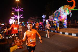 BIB: 20400
                            <button type="button" onclick="openModal(21425446)" class="btn btn-primary btn-sm float-right btn-popup" data-toggle="modal" data-target=".modal-high-quality">
                        <i class="fas fa-shopping-cart"></i> Add to Cart
                    </button>
                                            <button type="button" onclick="isThisMe(21425446, true)" class="btn btn-success btn-sm float-right btn-popup btn-isme hidden" data-toggle="tooltip" data-placement="bottom" title="นี่คือรูปของคุณใช่ไหม คลิกที่นี่เพื่อเอาเข้าอัลบั้ม">
                        <i class="fas fa-plus"></i> Add to album
                    </button>
                    <button type="button" onclick="isThisMe(21425446, false)" class="btn btn-warning btn-sm float-right btn-popup btn-isnotme hidden">
                        <i class="fas fa-ban"></i> Remove from album
                    </button>