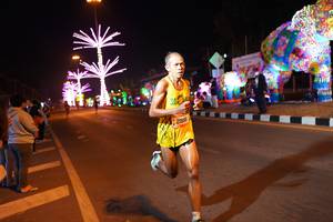 BIB: 21886
                            <button type="button" onclick="openModal(21297443)" class="btn btn-primary btn-sm float-right btn-popup" data-toggle="modal" data-target=".modal-high-quality">
                        <i class="fas fa-shopping-cart"></i> Add to Cart
                    </button>
                                            <button type="button" onclick="isThisMe(21297443, true)" class="btn btn-success btn-sm float-right btn-popup btn-isme hidden" data-toggle="tooltip" data-placement="bottom" title="นี่คือรูปของคุณใช่ไหม คลิกที่นี่เพื่อเอาเข้าอัลบั้ม">
                        <i class="fas fa-plus"></i> Add to album
                    </button>
                    <button type="button" onclick="isThisMe(21297443, false)" class="btn btn-warning btn-sm float-right btn-popup btn-isnotme hidden">
                        <i class="fas fa-ban"></i> Remove from album
                    </button>