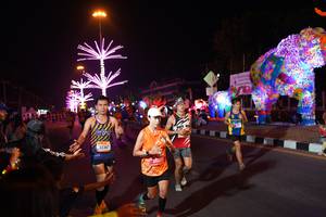BIB: 22367, 28255
                            <button type="button" onclick="openModal(21401028)" class="btn btn-primary btn-sm float-right btn-popup" data-toggle="modal" data-target=".modal-high-quality">
                        <i class="fas fa-shopping-cart"></i> Add to Cart
                    </button>
                                            <button type="button" onclick="isThisMe(21401028, true)" class="btn btn-success btn-sm float-right btn-popup btn-isme hidden" data-toggle="tooltip" data-placement="bottom" title="นี่คือรูปของคุณใช่ไหม คลิกที่นี่เพื่อเอาเข้าอัลบั้ม">
                        <i class="fas fa-plus"></i> Add to album
                    </button>
                    <button type="button" onclick="isThisMe(21401028, false)" class="btn btn-warning btn-sm float-right btn-popup btn-isnotme hidden">
                        <i class="fas fa-ban"></i> Remove from album
                    </button>