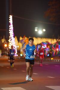 BIB: 405261
                            <button type="button" onclick="openModal(21594707)" class="btn btn-primary btn-sm float-right btn-popup" data-toggle="modal" data-target=".modal-high-quality">
                        <i class="fas fa-shopping-cart"></i> Add to Cart
                    </button>
                                            <button type="button" onclick="isThisMe(21594707, true)" class="btn btn-success btn-sm float-right btn-popup btn-isme hidden" data-toggle="tooltip" data-placement="bottom" title="นี่คือรูปของคุณใช่ไหม คลิกที่นี่เพื่อเอาเข้าอัลบั้ม">
                        <i class="fas fa-plus"></i> Add to album
                    </button>
                    <button type="button" onclick="isThisMe(21594707, false)" class="btn btn-warning btn-sm float-right btn-popup btn-isnotme hidden">
                        <i class="fas fa-ban"></i> Remove from album
                    </button>