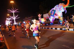 BIB: 65215
                            <button type="button" onclick="openModal(21316755)" class="btn btn-primary btn-sm float-right btn-popup" data-toggle="modal" data-target=".modal-high-quality">
                        <i class="fas fa-shopping-cart"></i> Add to Cart
                    </button>
                                            <button type="button" onclick="isThisMe(21316755, true)" class="btn btn-success btn-sm float-right btn-popup btn-isme hidden" data-toggle="tooltip" data-placement="bottom" title="นี่คือรูปของคุณใช่ไหม คลิกที่นี่เพื่อเอาเข้าอัลบั้ม">
                        <i class="fas fa-plus"></i> Add to album
                    </button>
                    <button type="button" onclick="isThisMe(21316755, false)" class="btn btn-warning btn-sm float-right btn-popup btn-isnotme hidden">
                        <i class="fas fa-ban"></i> Remove from album
                    </button>