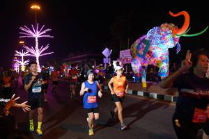 BIB: 43377, 26506, 77231
                            <button type="button" onclick="openModal(21429252)" class="btn btn-primary btn-sm float-right btn-popup" data-toggle="modal" data-target=".modal-high-quality">
                        <i class="fas fa-shopping-cart"></i> Add to Cart
                    </button>
                                            <button type="button" onclick="isThisMe(21429252, true)" class="btn btn-success btn-sm float-right btn-popup btn-isme hidden" data-toggle="tooltip" data-placement="bottom" title="นี่คือรูปของคุณใช่ไหม คลิกที่นี่เพื่อเอาเข้าอัลบั้ม">
                        <i class="fas fa-plus"></i> Add to album
                    </button>
                    <button type="button" onclick="isThisMe(21429252, false)" class="btn btn-warning btn-sm float-right btn-popup btn-isnotme hidden">
                        <i class="fas fa-ban"></i> Remove from album
                    </button>