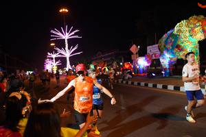BIB: 20838, 40823
                            <button type="button" onclick="openModal(21403242)" class="btn btn-primary btn-sm float-right btn-popup" data-toggle="modal" data-target=".modal-high-quality">
                        <i class="fas fa-shopping-cart"></i> Add to Cart
                    </button>
                                            <button type="button" onclick="isThisMe(21403242, true)" class="btn btn-success btn-sm float-right btn-popup btn-isme hidden" data-toggle="tooltip" data-placement="bottom" title="นี่คือรูปของคุณใช่ไหม คลิกที่นี่เพื่อเอาเข้าอัลบั้ม">
                        <i class="fas fa-plus"></i> Add to album
                    </button>
                    <button type="button" onclick="isThisMe(21403242, false)" class="btn btn-warning btn-sm float-right btn-popup btn-isnotme hidden">
                        <i class="fas fa-ban"></i> Remove from album
                    </button>