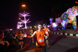 BIB: 22714
                            <button type="button" onclick="openModal(21393221)" class="btn btn-primary btn-sm float-right btn-popup" data-toggle="modal" data-target=".modal-high-quality">
                        <i class="fas fa-shopping-cart"></i> Add to Cart
                    </button>
                                            <button type="button" onclick="isThisMe(21393221, true)" class="btn btn-success btn-sm float-right btn-popup btn-isme hidden" data-toggle="tooltip" data-placement="bottom" title="นี่คือรูปของคุณใช่ไหม คลิกที่นี่เพื่อเอาเข้าอัลบั้ม">
                        <i class="fas fa-plus"></i> Add to album
                    </button>
                    <button type="button" onclick="isThisMe(21393221, false)" class="btn btn-warning btn-sm float-right btn-popup btn-isnotme hidden">
                        <i class="fas fa-ban"></i> Remove from album
                    </button>