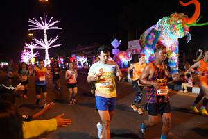 BIB: 20751, 23942
                            <button type="button" onclick="openModal(21403762)" class="btn btn-primary btn-sm float-right btn-popup" data-toggle="modal" data-target=".modal-high-quality">
                        <i class="fas fa-shopping-cart"></i> Add to Cart
                    </button>
                                            <button type="button" onclick="isThisMe(21403762, true)" class="btn btn-success btn-sm float-right btn-popup btn-isme hidden" data-toggle="tooltip" data-placement="bottom" title="นี่คือรูปของคุณใช่ไหม คลิกที่นี่เพื่อเอาเข้าอัลบั้ม">
                        <i class="fas fa-plus"></i> Add to album
                    </button>
                    <button type="button" onclick="isThisMe(21403762, false)" class="btn btn-warning btn-sm float-right btn-popup btn-isnotme hidden">
                        <i class="fas fa-ban"></i> Remove from album
                    </button>