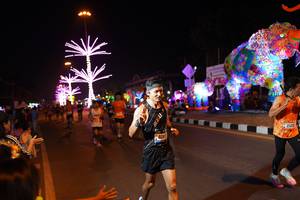 BIB: 4065, 2120
                            <button type="button" onclick="openModal(21398729)" class="btn btn-primary btn-sm float-right btn-popup" data-toggle="modal" data-target=".modal-high-quality">
                        <i class="fas fa-shopping-cart"></i> Add to Cart
                    </button>
                                            <button type="button" onclick="isThisMe(21398729, true)" class="btn btn-success btn-sm float-right btn-popup btn-isme hidden" data-toggle="tooltip" data-placement="bottom" title="นี่คือรูปของคุณใช่ไหม คลิกที่นี่เพื่อเอาเข้าอัลบั้ม">
                        <i class="fas fa-plus"></i> Add to album
                    </button>
                    <button type="button" onclick="isThisMe(21398729, false)" class="btn btn-warning btn-sm float-right btn-popup btn-isnotme hidden">
                        <i class="fas fa-ban"></i> Remove from album
                    </button>
