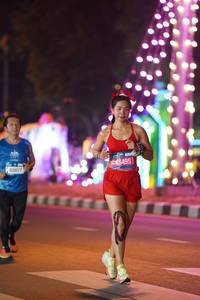 BIB: 40857, 15495
                            <button type="button" onclick="openModal(21600910)" class="btn btn-primary btn-sm float-right btn-popup" data-toggle="modal" data-target=".modal-high-quality">
                        <i class="fas fa-shopping-cart"></i> Add to Cart
                    </button>
                                            <button type="button" onclick="isThisMe(21600910, true)" class="btn btn-success btn-sm float-right btn-popup btn-isme hidden" data-toggle="tooltip" data-placement="bottom" title="นี่คือรูปของคุณใช่ไหม คลิกที่นี่เพื่อเอาเข้าอัลบั้ม">
                        <i class="fas fa-plus"></i> Add to album
                    </button>
                    <button type="button" onclick="isThisMe(21600910, false)" class="btn btn-warning btn-sm float-right btn-popup btn-isnotme hidden">
                        <i class="fas fa-ban"></i> Remove from album
                    </button>