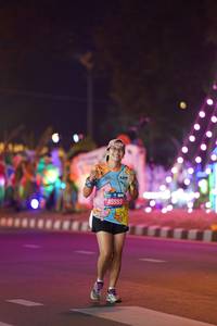 BIB: 45593
                            <button type="button" onclick="openModal(21603035)" class="btn btn-primary btn-sm float-right btn-popup" data-toggle="modal" data-target=".modal-high-quality">
                        <i class="fas fa-shopping-cart"></i> Add to Cart
                    </button>
                                            <button type="button" onclick="isThisMe(21603035, true)" class="btn btn-success btn-sm float-right btn-popup btn-isme hidden" data-toggle="tooltip" data-placement="bottom" title="นี่คือรูปของคุณใช่ไหม คลิกที่นี่เพื่อเอาเข้าอัลบั้ม">
                        <i class="fas fa-plus"></i> Add to album
                    </button>
                    <button type="button" onclick="isThisMe(21603035, false)" class="btn btn-warning btn-sm float-right btn-popup btn-isnotme hidden">
                        <i class="fas fa-ban"></i> Remove from album
                    </button>