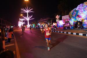 BIB: 5034
                            <button type="button" onclick="openModal(21306630)" class="btn btn-primary btn-sm float-right btn-popup" data-toggle="modal" data-target=".modal-high-quality">
                        <i class="fas fa-shopping-cart"></i> Add to Cart
                    </button>
                                            <button type="button" onclick="isThisMe(21306630, true)" class="btn btn-success btn-sm float-right btn-popup btn-isme hidden" data-toggle="tooltip" data-placement="bottom" title="นี่คือรูปของคุณใช่ไหม คลิกที่นี่เพื่อเอาเข้าอัลบั้ม">
                        <i class="fas fa-plus"></i> Add to album
                    </button>
                    <button type="button" onclick="isThisMe(21306630, false)" class="btn btn-warning btn-sm float-right btn-popup btn-isnotme hidden">
                        <i class="fas fa-ban"></i> Remove from album
                    </button>