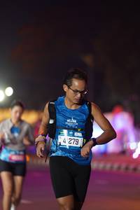 BIB: 279
                            <button type="button" onclick="openModal(21594484)" class="btn btn-primary btn-sm float-right btn-popup" data-toggle="modal" data-target=".modal-high-quality">
                        <i class="fas fa-shopping-cart"></i> Add to Cart
                    </button>
                                            <button type="button" onclick="isThisMe(21594484, true)" class="btn btn-success btn-sm float-right btn-popup btn-isme hidden" data-toggle="tooltip" data-placement="bottom" title="นี่คือรูปของคุณใช่ไหม คลิกที่นี่เพื่อเอาเข้าอัลบั้ม">
                        <i class="fas fa-plus"></i> Add to album
                    </button>
                    <button type="button" onclick="isThisMe(21594484, false)" class="btn btn-warning btn-sm float-right btn-popup btn-isnotme hidden">
                        <i class="fas fa-ban"></i> Remove from album
                    </button>