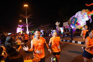 BIB: 23035, 201
                            <button type="button" onclick="openModal(21410879)" class="btn btn-primary btn-sm float-right btn-popup" data-toggle="modal" data-target=".modal-high-quality">
                        <i class="fas fa-shopping-cart"></i> Add to Cart
                    </button>
                                            <button type="button" onclick="isThisMe(21410879, true)" class="btn btn-success btn-sm float-right btn-popup btn-isme hidden" data-toggle="tooltip" data-placement="bottom" title="นี่คือรูปของคุณใช่ไหม คลิกที่นี่เพื่อเอาเข้าอัลบั้ม">
                        <i class="fas fa-plus"></i> Add to album
                    </button>
                    <button type="button" onclick="isThisMe(21410879, false)" class="btn btn-warning btn-sm float-right btn-popup btn-isnotme hidden">
                        <i class="fas fa-ban"></i> Remove from album
                    </button>