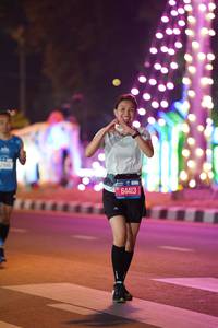 BIB: 64413
                            <button type="button" onclick="openModal(21615506)" class="btn btn-primary btn-sm float-right btn-popup" data-toggle="modal" data-target=".modal-high-quality">
                        <i class="fas fa-shopping-cart"></i> Add to Cart
                    </button>
                                            <button type="button" onclick="isThisMe(21615506, true)" class="btn btn-success btn-sm float-right btn-popup btn-isme hidden" data-toggle="tooltip" data-placement="bottom" title="นี่คือรูปของคุณใช่ไหม คลิกที่นี่เพื่อเอาเข้าอัลบั้ม">
                        <i class="fas fa-plus"></i> Add to album
                    </button>
                    <button type="button" onclick="isThisMe(21615506, false)" class="btn btn-warning btn-sm float-right btn-popup btn-isnotme hidden">
                        <i class="fas fa-ban"></i> Remove from album
                    </button>