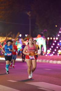 BIB: 45979, 45728
                            <button type="button" onclick="openModal(21617650)" class="btn btn-primary btn-sm float-right btn-popup" data-toggle="modal" data-target=".modal-high-quality">
                        <i class="fas fa-shopping-cart"></i> Add to Cart
                    </button>
                                            <button type="button" onclick="isThisMe(21617650, true)" class="btn btn-success btn-sm float-right btn-popup btn-isme hidden" data-toggle="tooltip" data-placement="bottom" title="นี่คือรูปของคุณใช่ไหม คลิกที่นี่เพื่อเอาเข้าอัลบั้ม">
                        <i class="fas fa-plus"></i> Add to album
                    </button>
                    <button type="button" onclick="isThisMe(21617650, false)" class="btn btn-warning btn-sm float-right btn-popup btn-isnotme hidden">
                        <i class="fas fa-ban"></i> Remove from album
                    </button>