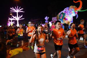 BIB: 45469, 205, 265
                            <button type="button" onclick="openModal(21426947)" class="btn btn-primary btn-sm float-right btn-popup" data-toggle="modal" data-target=".modal-high-quality">
                        <i class="fas fa-shopping-cart"></i> Add to Cart
                    </button>
                                            <button type="button" onclick="isThisMe(21426947, true)" class="btn btn-success btn-sm float-right btn-popup btn-isme hidden" data-toggle="tooltip" data-placement="bottom" title="นี่คือรูปของคุณใช่ไหม คลิกที่นี่เพื่อเอาเข้าอัลบั้ม">
                        <i class="fas fa-plus"></i> Add to album
                    </button>
                    <button type="button" onclick="isThisMe(21426947, false)" class="btn btn-warning btn-sm float-right btn-popup btn-isnotme hidden">
                        <i class="fas fa-ban"></i> Remove from album
                    </button>