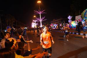 BIB: 21045
                            <button type="button" onclick="openModal(21388658)" class="btn btn-primary btn-sm float-right btn-popup" data-toggle="modal" data-target=".modal-high-quality">
                        <i class="fas fa-shopping-cart"></i> Add to Cart
                    </button>
                                            <button type="button" onclick="isThisMe(21388658, true)" class="btn btn-success btn-sm float-right btn-popup btn-isme hidden" data-toggle="tooltip" data-placement="bottom" title="นี่คือรูปของคุณใช่ไหม คลิกที่นี่เพื่อเอาเข้าอัลบั้ม">
                        <i class="fas fa-plus"></i> Add to album
                    </button>
                    <button type="button" onclick="isThisMe(21388658, false)" class="btn btn-warning btn-sm float-right btn-popup btn-isnotme hidden">
                        <i class="fas fa-ban"></i> Remove from album
                    </button>