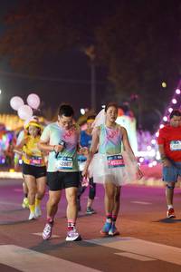 BIB: 42867, 45332, 4357
                            <button type="button" onclick="openModal(21617686)" class="btn btn-primary btn-sm float-right btn-popup" data-toggle="modal" data-target=".modal-high-quality">
                        <i class="fas fa-shopping-cart"></i> Add to Cart
                    </button>
                                            <button type="button" onclick="isThisMe(21617686, true)" class="btn btn-success btn-sm float-right btn-popup btn-isme hidden" data-toggle="tooltip" data-placement="bottom" title="นี่คือรูปของคุณใช่ไหม คลิกที่นี่เพื่อเอาเข้าอัลบั้ม">
                        <i class="fas fa-plus"></i> Add to album
                    </button>
                    <button type="button" onclick="isThisMe(21617686, false)" class="btn btn-warning btn-sm float-right btn-popup btn-isnotme hidden">
                        <i class="fas fa-ban"></i> Remove from album
                    </button>